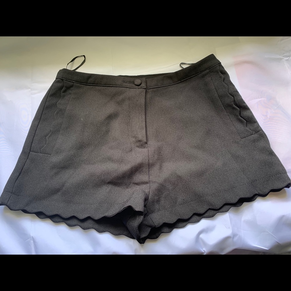 Forever 21 shorts - Picture 1 of 4